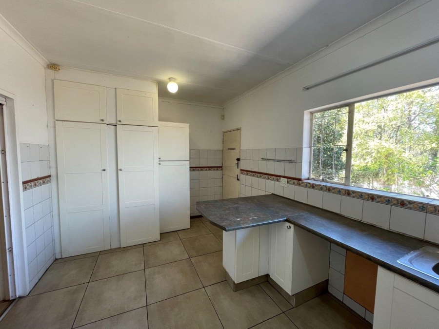 3 Bedroom Property for Sale in Die Wilgers Gauteng