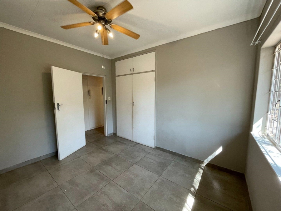 3 Bedroom Property for Sale in Die Wilgers Gauteng