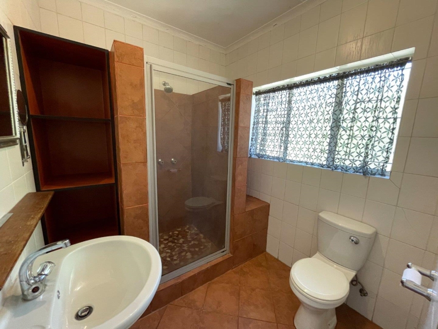 3 Bedroom Property for Sale in Die Wilgers Gauteng