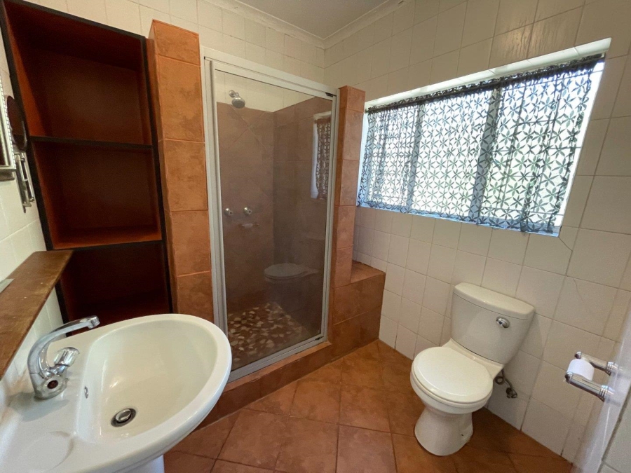 3 Bedroom Property for Sale in Die Wilgers Gauteng