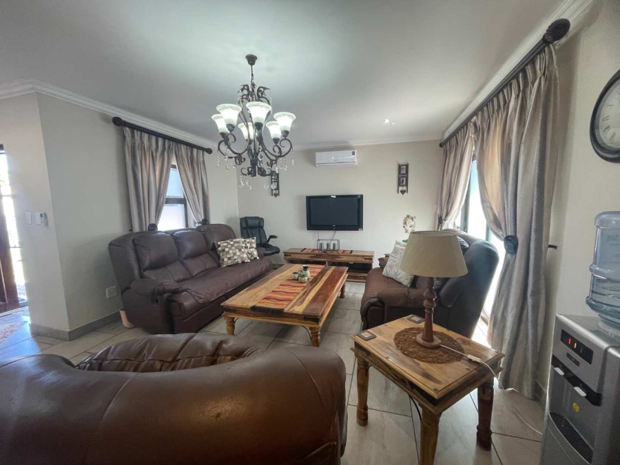 6 Bedroom Property for Sale in Sunward Park Gauteng