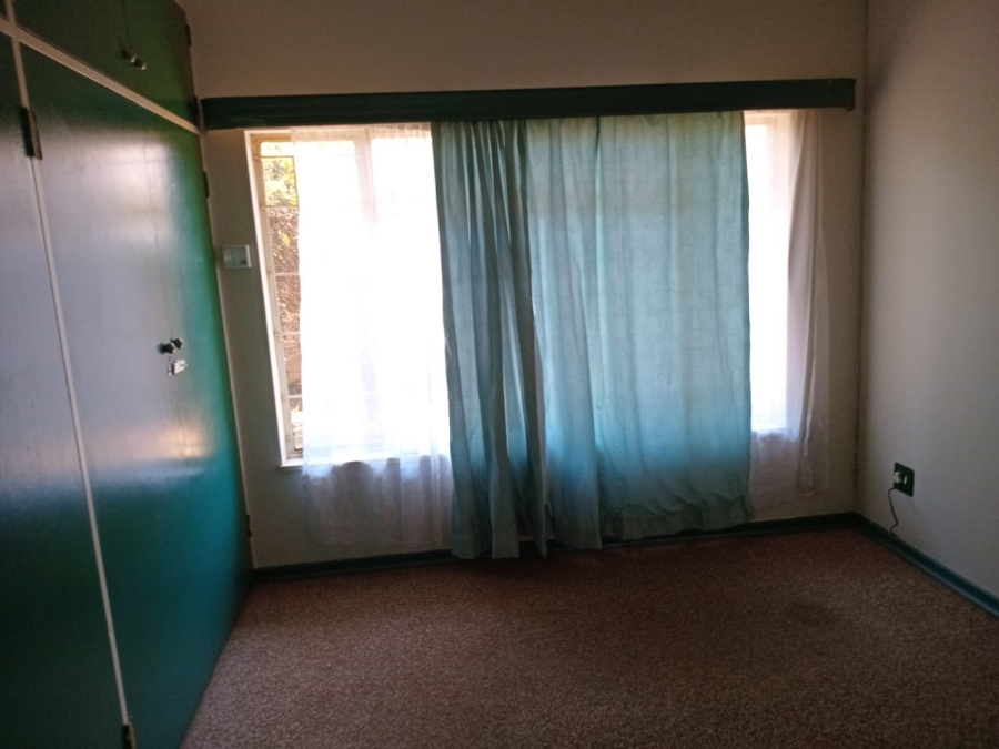 3 Bedroom Property for Sale in Silverton Gauteng