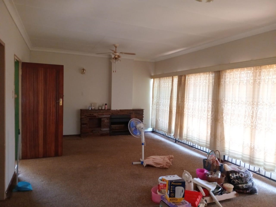 3 Bedroom Property for Sale in Silverton Gauteng