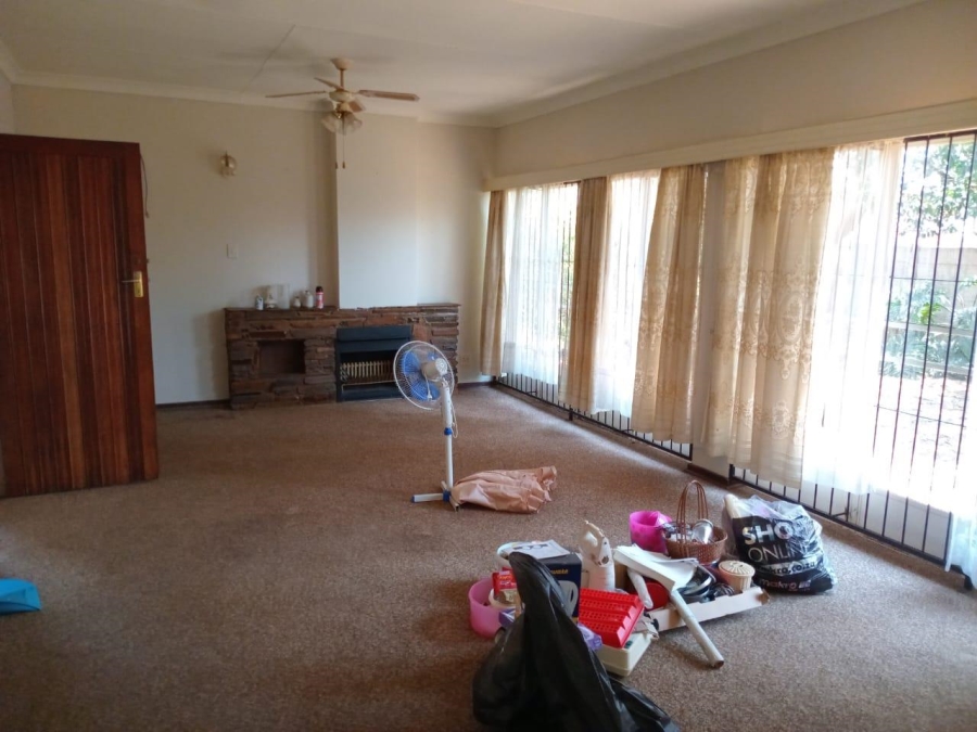 3 Bedroom Property for Sale in Silverton Gauteng