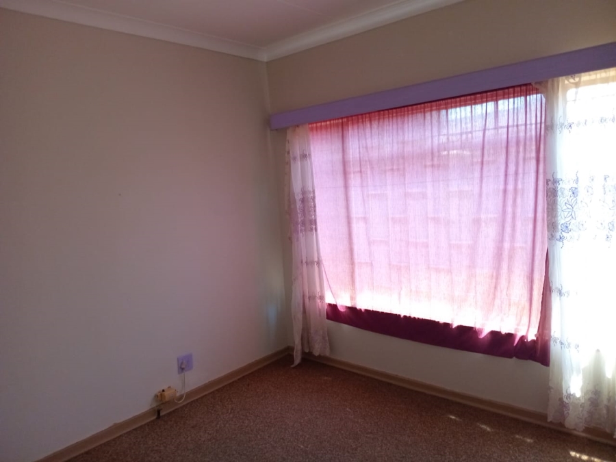 3 Bedroom Property for Sale in Silverton Gauteng