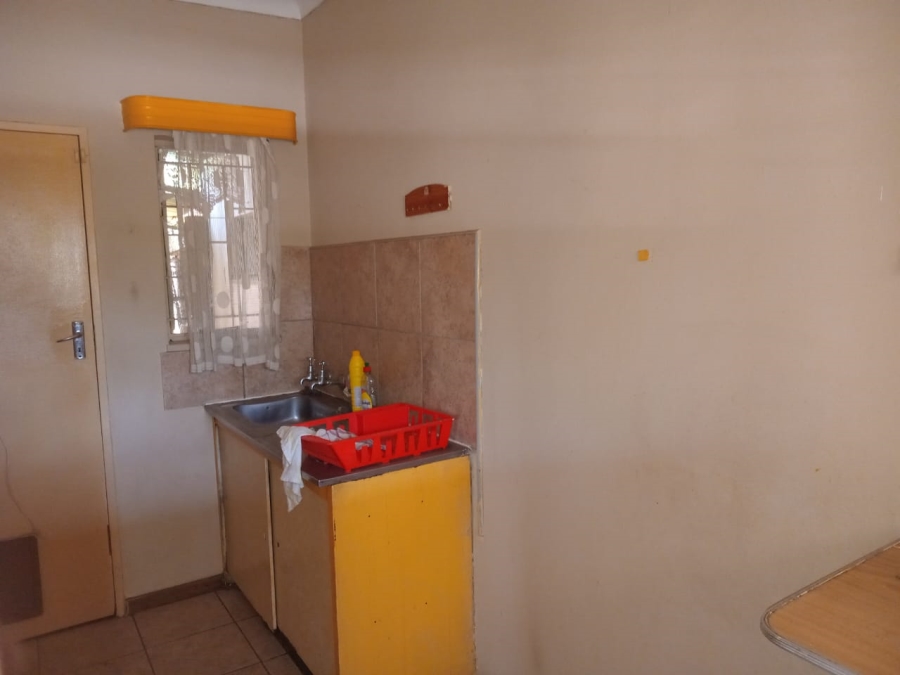 3 Bedroom Property for Sale in Silverton Gauteng