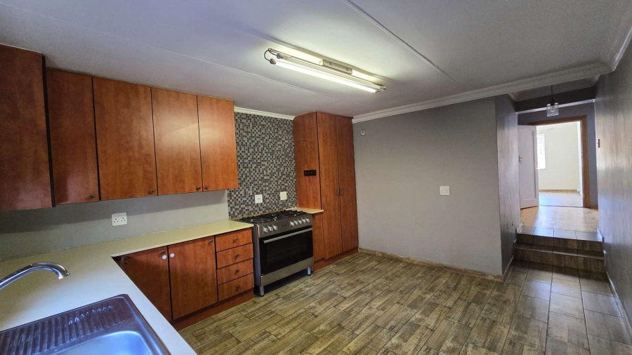 3 Bedroom Property for Sale in Wonderboom South Gauteng