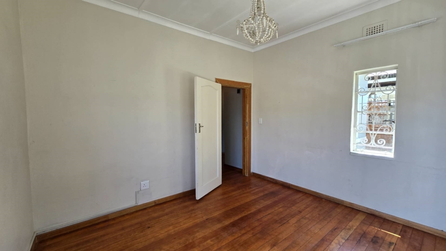 3 Bedroom Property for Sale in Wonderboom South Gauteng