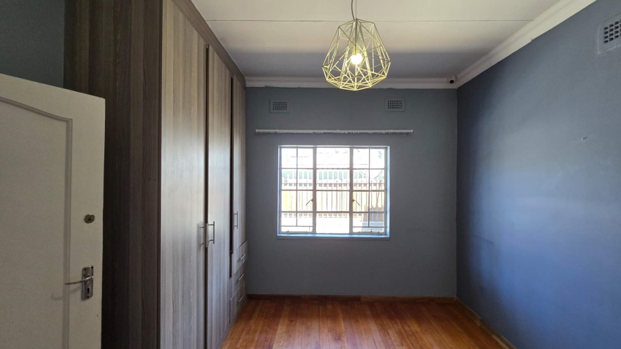 3 Bedroom Property for Sale in Wonderboom South Gauteng