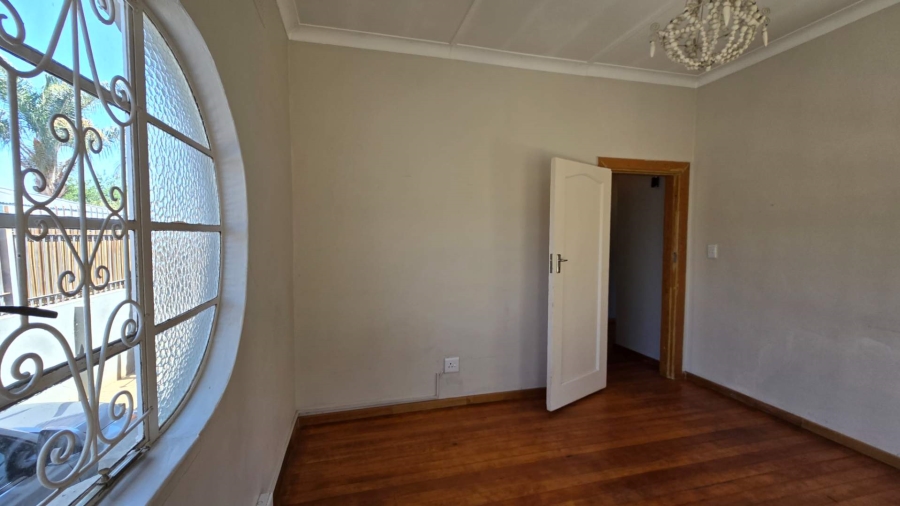 3 Bedroom Property for Sale in Wonderboom South Gauteng