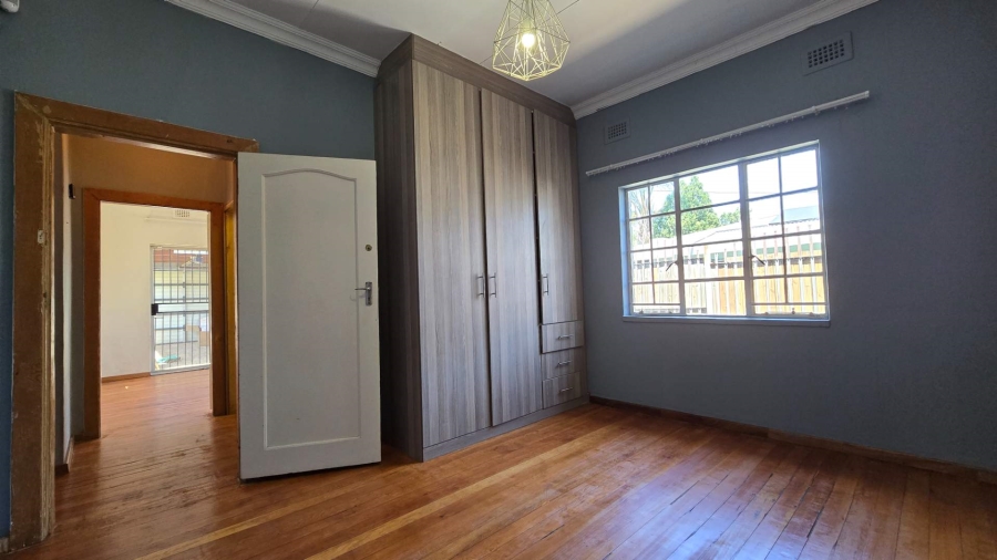 3 Bedroom Property for Sale in Wonderboom South Gauteng