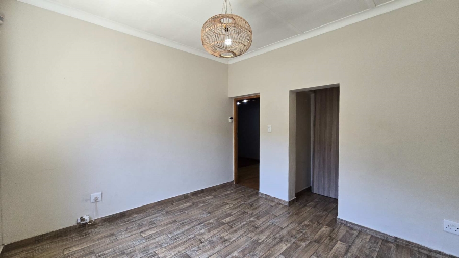 3 Bedroom Property for Sale in Wonderboom South Gauteng