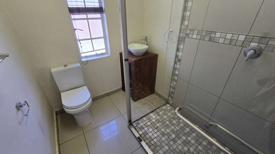 3 Bedroom Property for Sale in Wonderboom South Gauteng