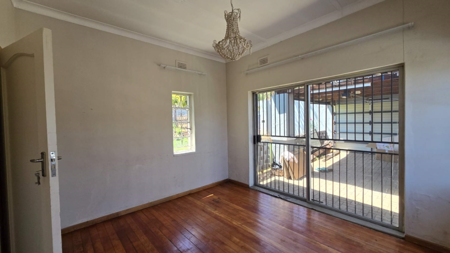 3 Bedroom Property for Sale in Wonderboom South Gauteng