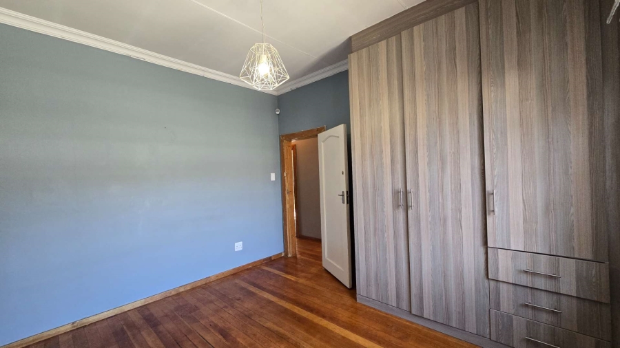 3 Bedroom Property for Sale in Wonderboom South Gauteng