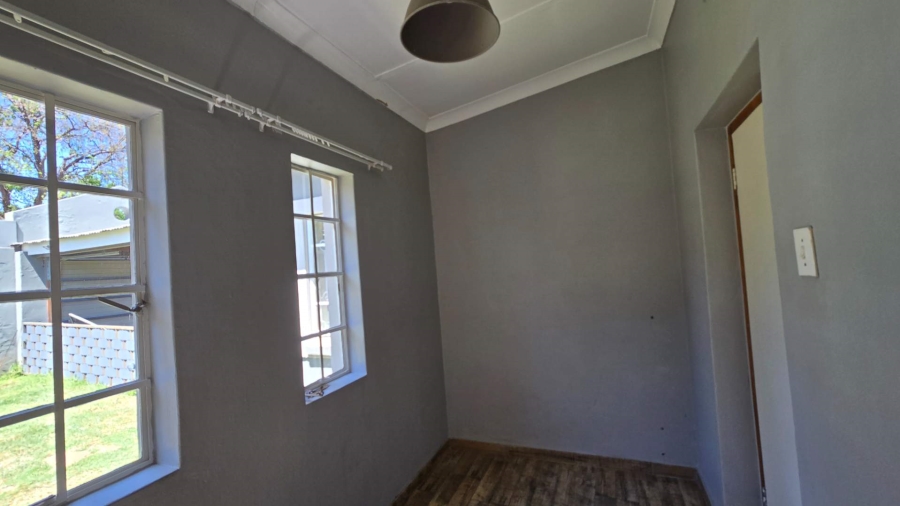 3 Bedroom Property for Sale in Wonderboom South Gauteng