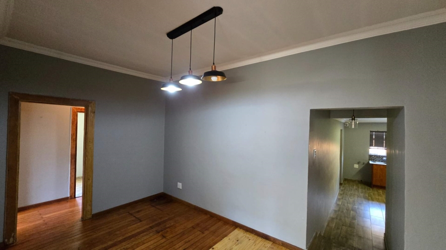 3 Bedroom Property for Sale in Wonderboom South Gauteng