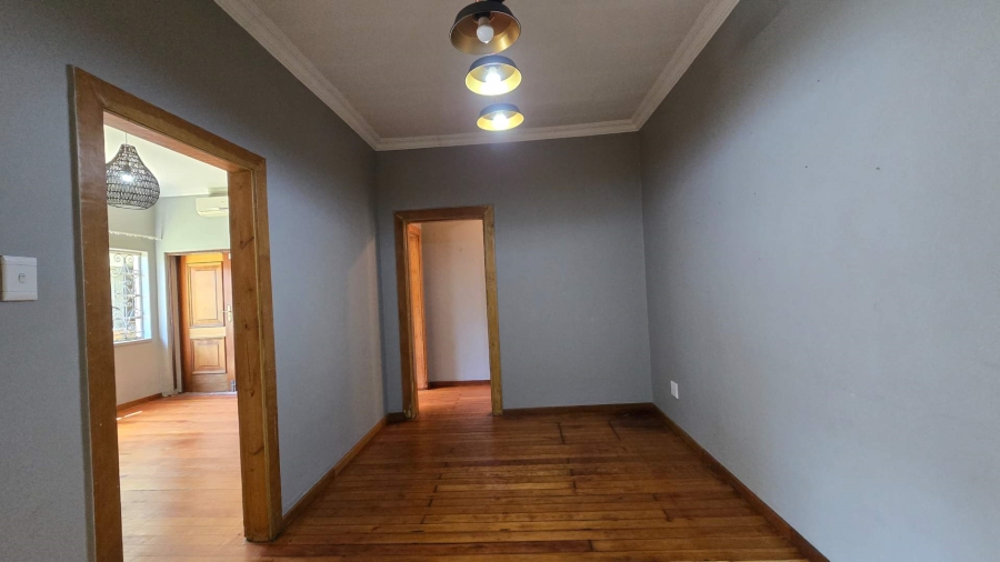 3 Bedroom Property for Sale in Wonderboom South Gauteng