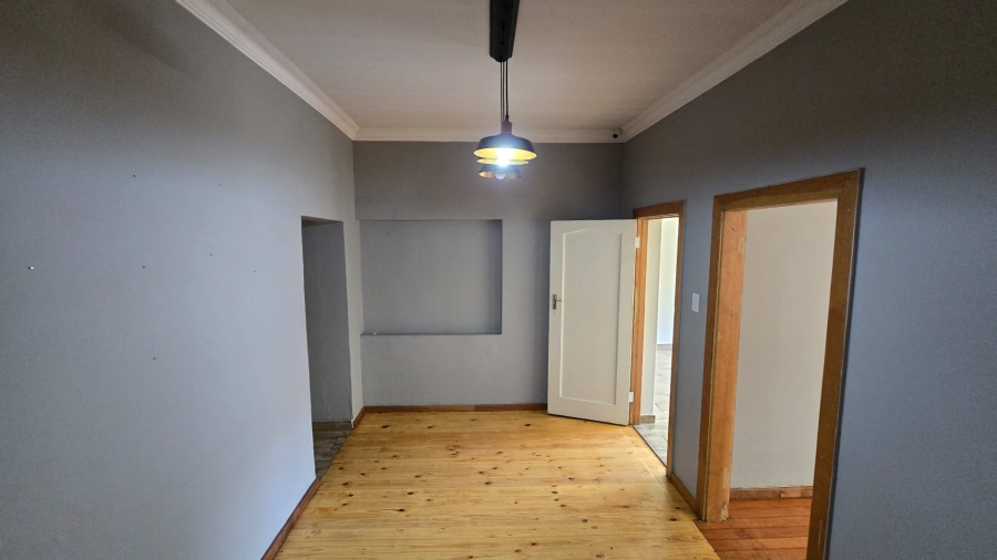 3 Bedroom Property for Sale in Wonderboom South Gauteng