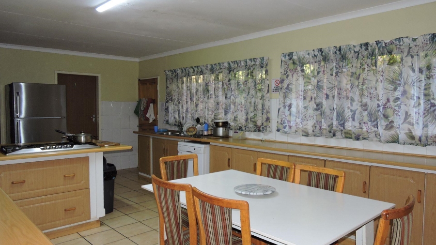 12 Bedroom Property for Sale in Silverton Gauteng