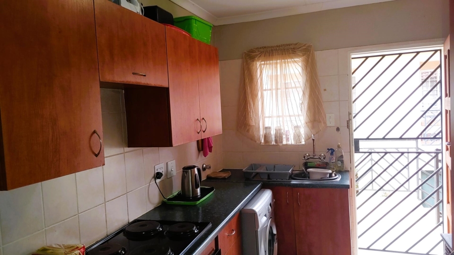 To Let 2 Bedroom Property for Rent in Montana Gauteng