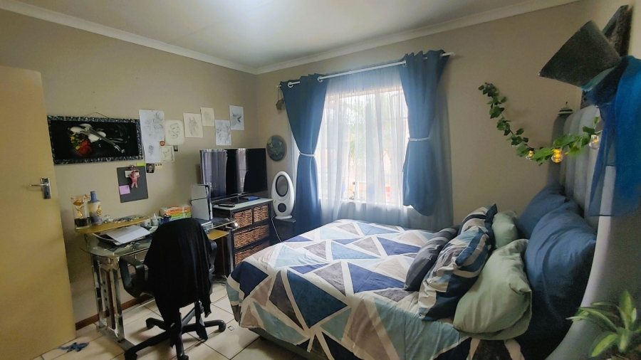 To Let 2 Bedroom Property for Rent in Montana Gauteng