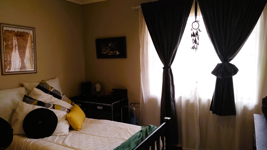 To Let 2 Bedroom Property for Rent in Montana Gauteng