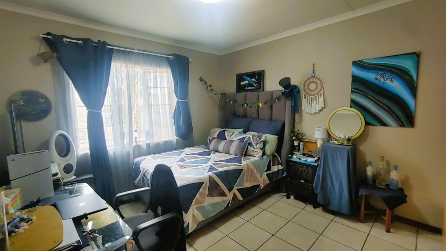 To Let 2 Bedroom Property for Rent in Montana Gauteng