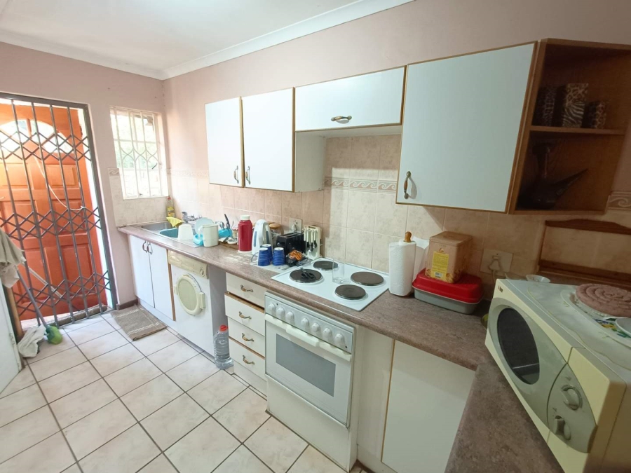 3 Bedroom Property for Sale in Clubview Gauteng