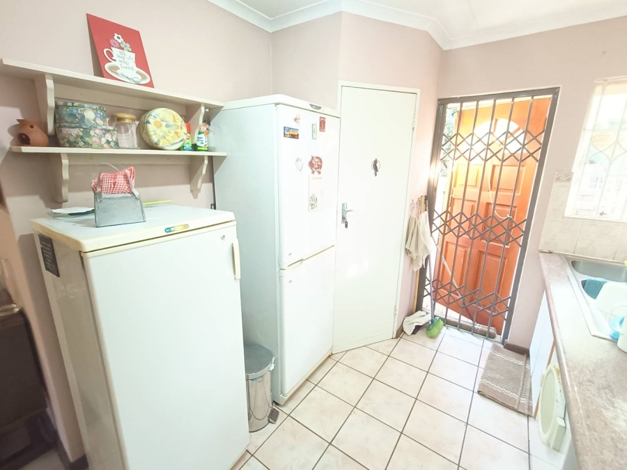 3 Bedroom Property for Sale in Clubview Gauteng