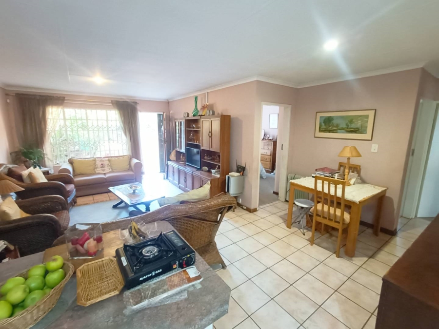 3 Bedroom Property for Sale in Clubview Gauteng