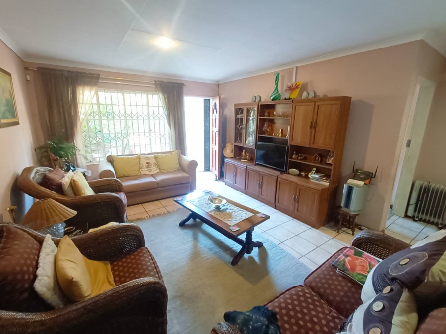 3 Bedroom Property for Sale in Clubview Gauteng