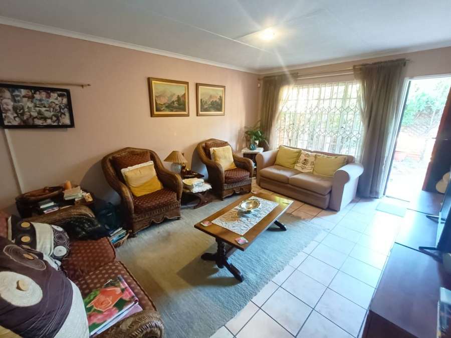 3 Bedroom Property for Sale in Clubview Gauteng