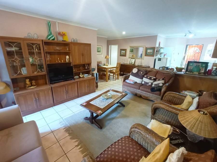 3 Bedroom Property for Sale in Clubview Gauteng