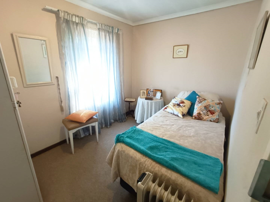 3 Bedroom Property for Sale in Clubview Gauteng