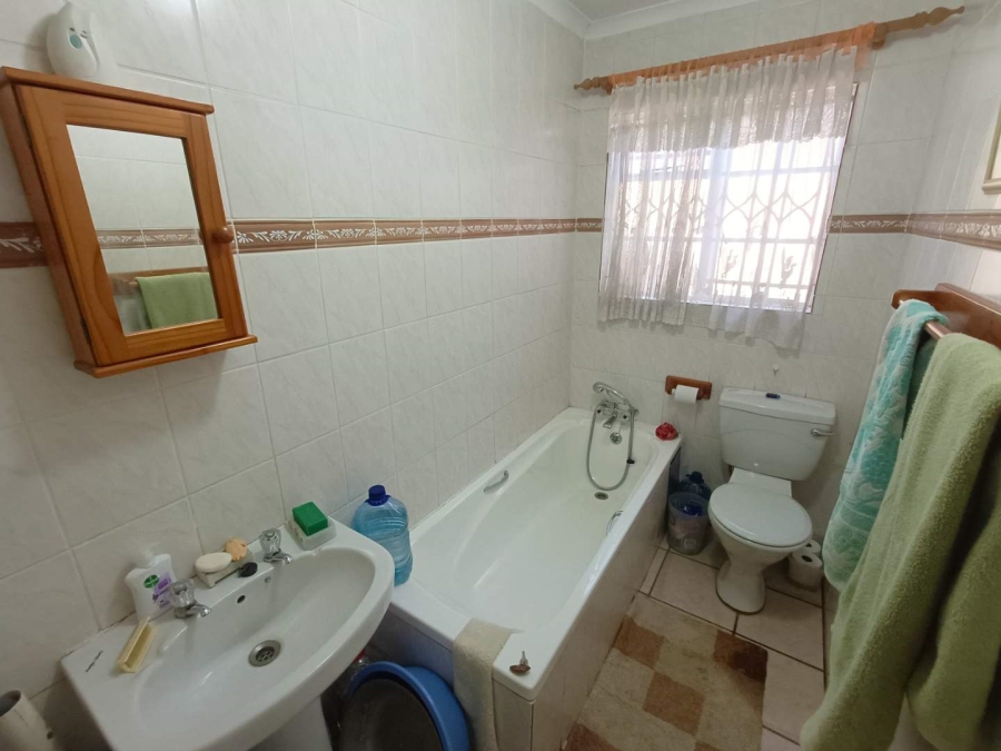 3 Bedroom Property for Sale in Clubview Gauteng