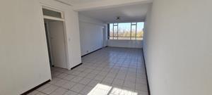 1 Bedroom Property for Sale in Parkdene Gauteng