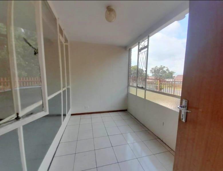 1 Bedroom Property for Sale in Parkdene Gauteng