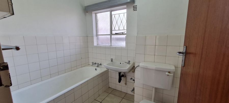 1 Bedroom Property for Sale in Parkdene Gauteng