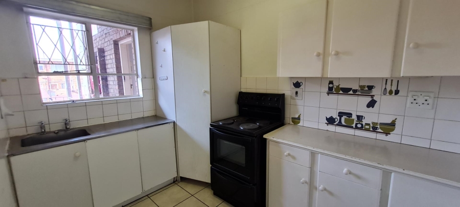 1 Bedroom Property for Sale in Parkdene Gauteng