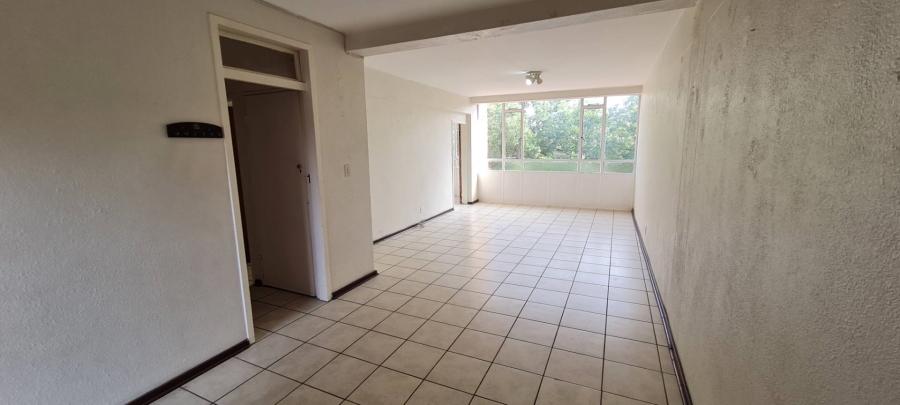 1 Bedroom Property for Sale in Parkdene Gauteng