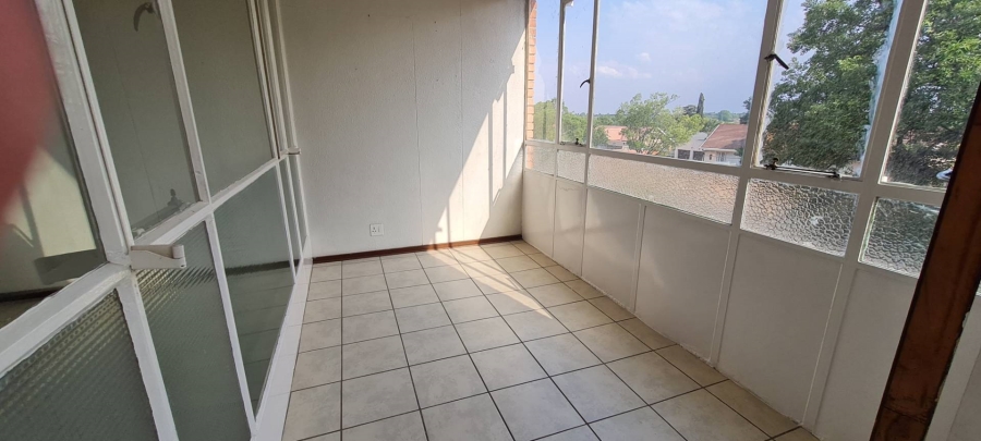 1 Bedroom Property for Sale in Parkdene Gauteng