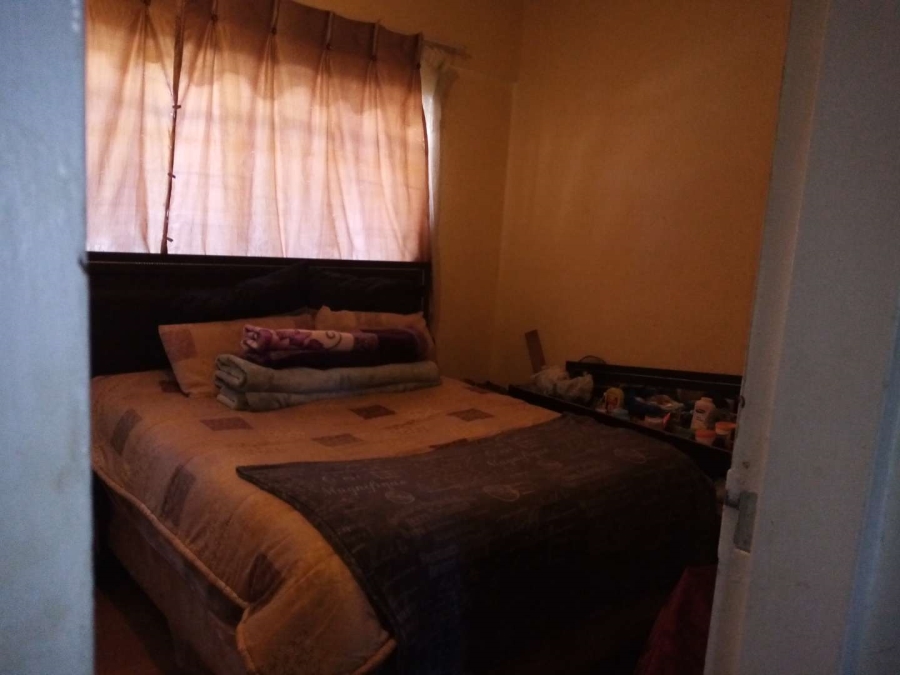 2 Bedroom Property for Sale in Forest Hill Gauteng