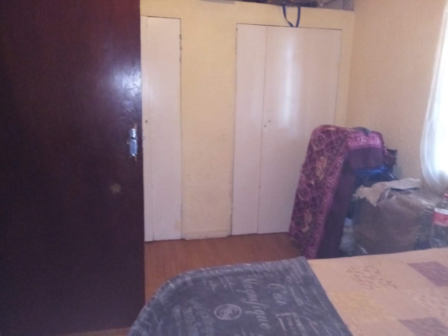 2 Bedroom Property for Sale in Forest Hill Gauteng