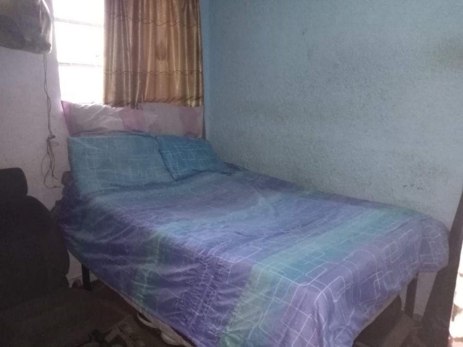 2 Bedroom Property for Sale in Forest Hill Gauteng