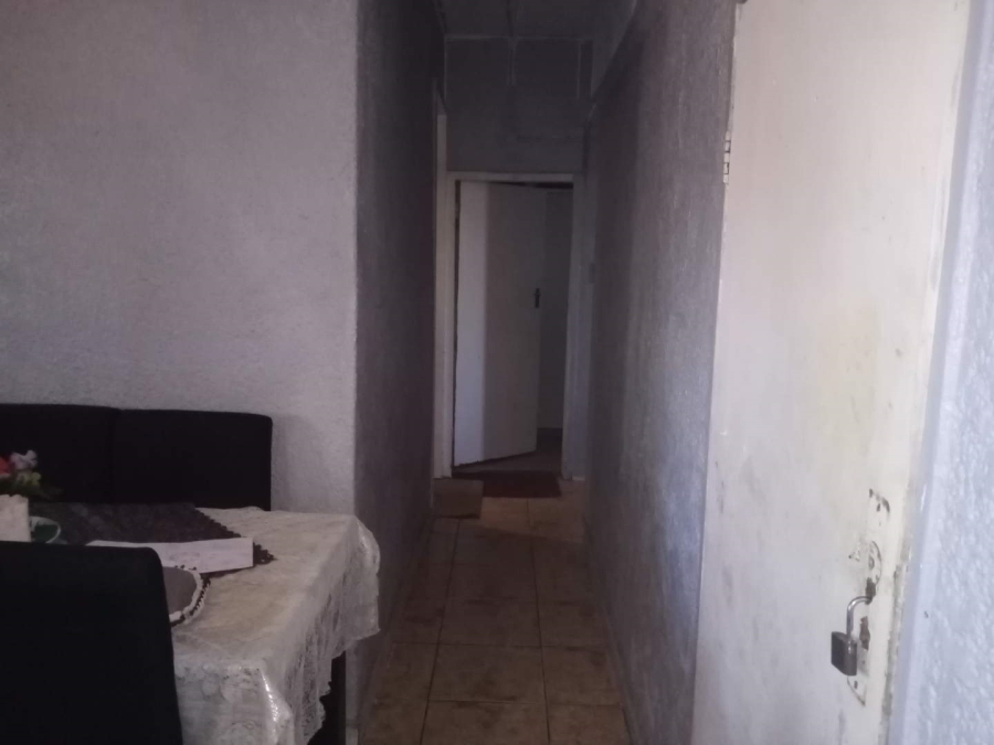 2 Bedroom Property for Sale in Forest Hill Gauteng