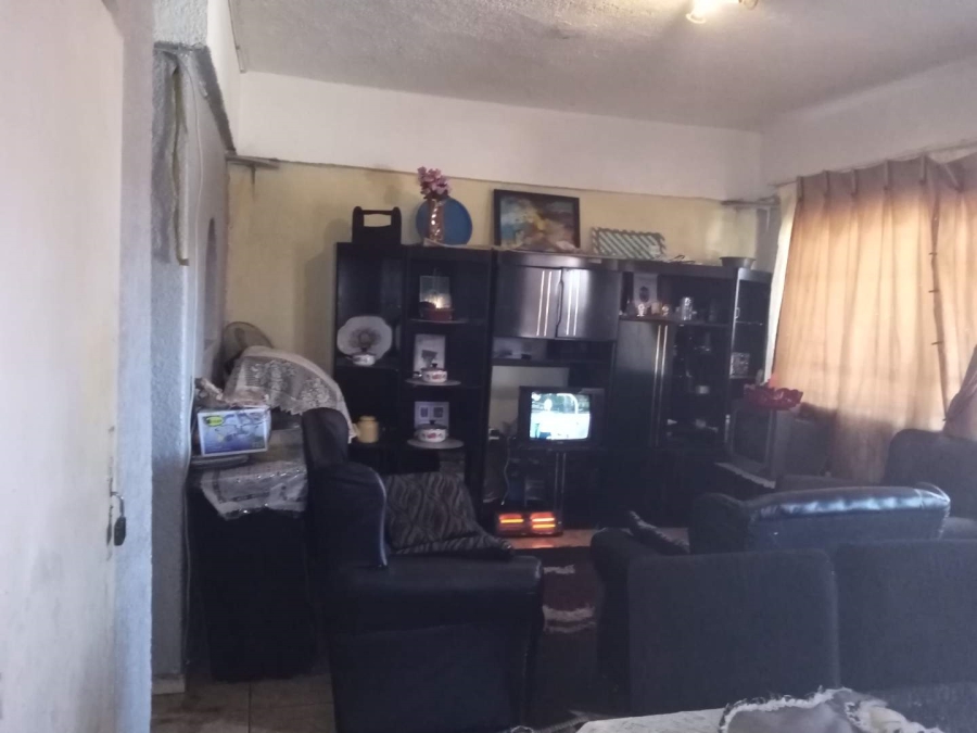 2 Bedroom Property for Sale in Forest Hill Gauteng