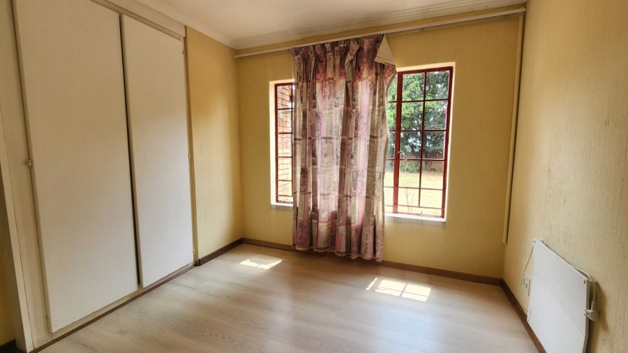 To Let 4 Bedroom Property for Rent in Amandasig Gauteng