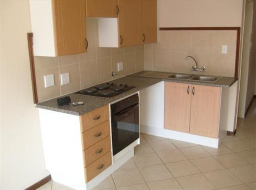 0 Bedroom Property for Sale in Sagewood Gauteng