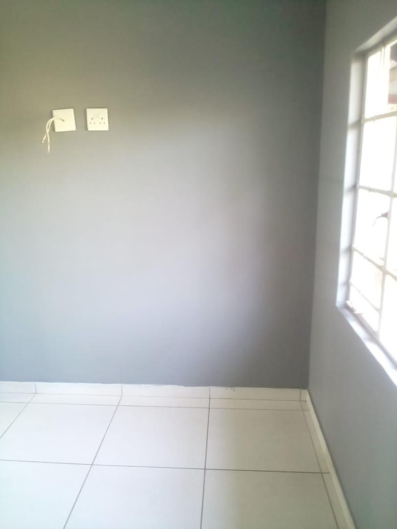 To Let 3 Bedroom Property for Rent in Primrose East Gauteng